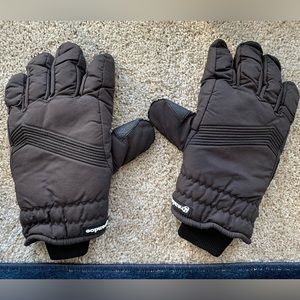 Grandoe Men’s Gloves Size XL